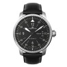 Fortis