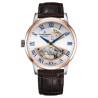 Claude bernard