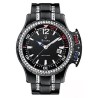 Bulova
