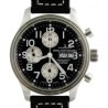 Zeno-watch basel