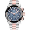 Edox