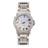Corum