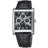 Frederique constant